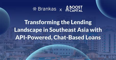 Credify Loan – Transforming Financial Landscape.